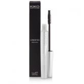 Longeyes Mascara