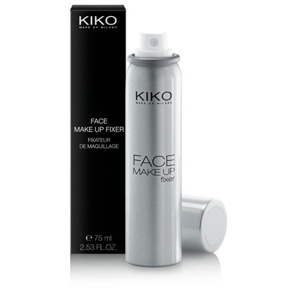 Make up Fixer