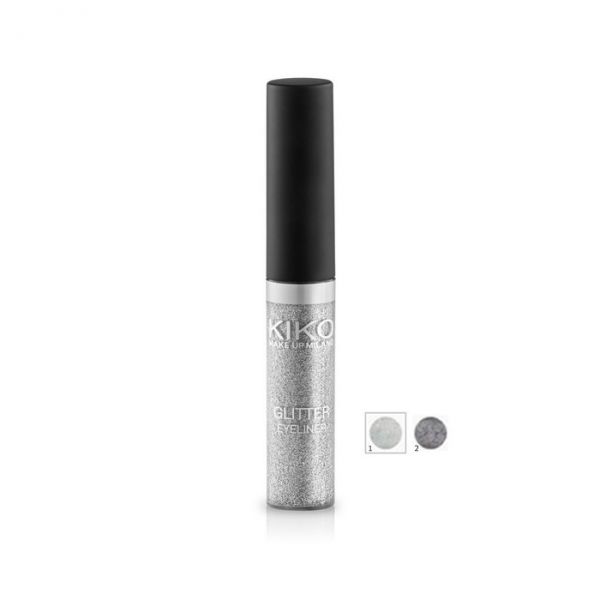 Glitter Eyeliner
