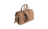 Lama Hand Bag