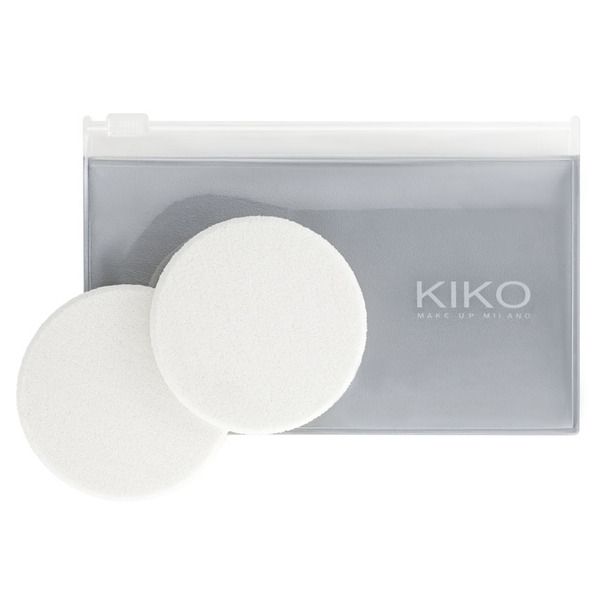 Foundation Sponges