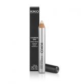 Eyebrow Wax Fixing Pencil