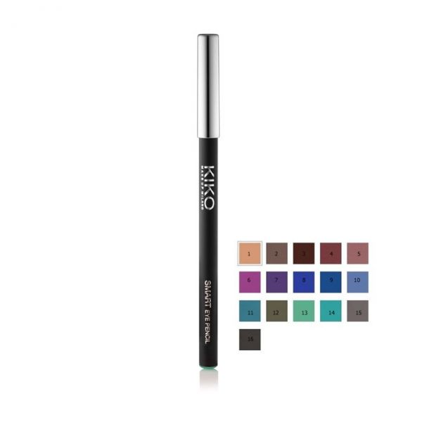 Smart Eye Pencil