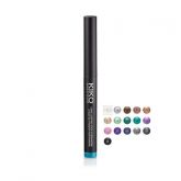 Long Lasting Stick Eyeshadow