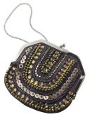 Tasche - Black Diamond