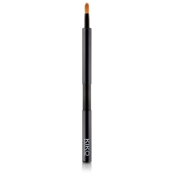 Brush Lips 300